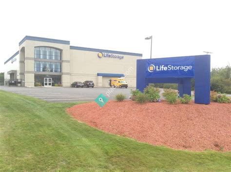 Life Storage provides secure vehicle storage solutions in Montgomery, perfect for cars, motorcycles, and more 4. . Life storage near me